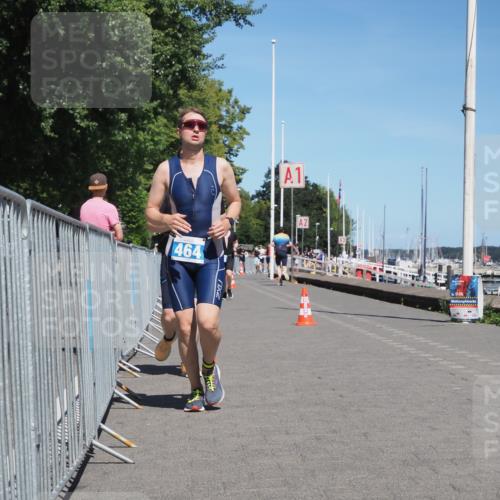 17.08.2025 - KN Förde Triathlon 2025 KatJ http://msf.ph/oto/8607685 17.08.2025 13:54:04 Laufen 426, 464, 479, 481 meine-sportfotos.de