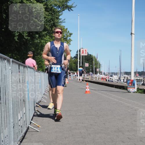 17.08.2025 - KN Förde Triathlon 2025 KatJ http://msf.ph/oto/8607687 17.08.2025 13:54:04 Laufen 426, 464, 479, 481 meine-sportfotos.de