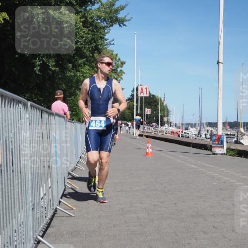 17.08.2025 - KN Förde Triathlon 2025 KatJ http://msf.ph/oto/8607689 17.08.2025 13:54:04 Laufen 426, 464, 479, 481 meine-sportfotos.de