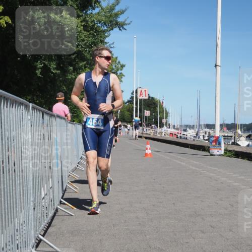 17.08.2025 - KN Förde Triathlon 2025 KatJ http://msf.ph/oto/8607692 17.08.2025 13:54:04 Laufen 426, 464, 479, 481 meine-sportfotos.de