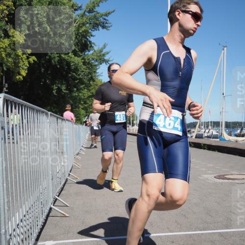 17.08.2025 - KN Förde Triathlon 2025 KatJ http://msf.ph/oto/8607695 17.08.2025 13:54:06 Laufen 426, 464, 479, 481 meine-sportfotos.de