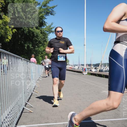 17.08.2025 - KN Förde Triathlon 2025 KatJ http://msf.ph/oto/8607699 17.08.2025 13:54:06 Laufen 426, 464, 479, 481 meine-sportfotos.de