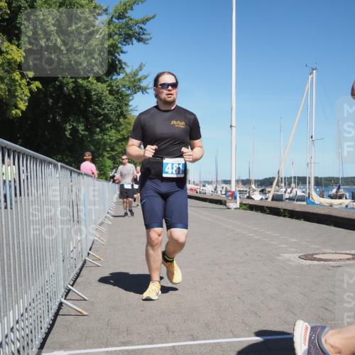 17.08.2025 - KN Förde Triathlon 2025 KatJ http://msf.ph/oto/8607700 17.08.2025 13:54:06 Laufen 426, 464, 479, 481 meine-sportfotos.de