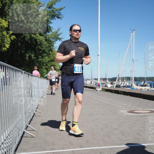 17.08.2025 - KN Förde Triathlon 2025 KatJ http://msf.ph/oto/8607702 17.08.2025 13:54:06 Laufen 426, 464, 479, 481 meine-sportfotos.de