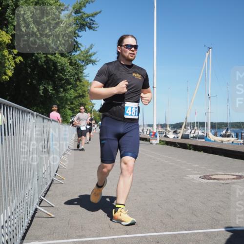 17.08.2025 - KN Förde Triathlon 2025 KatJ http://msf.ph/oto/8607704 17.08.2025 13:54:06 Laufen 426, 464, 479, 481 meine-sportfotos.de