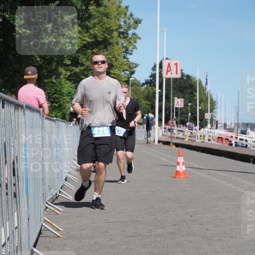 17.08.2025 - KN Förde Triathlon 2025 KatJ http://msf.ph/oto/8607708 17.08.2025 13:54:08 Laufen 426, 464, 479, 481, 496, 540 meine-sportfotos.de