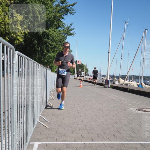 17.08.2025 - KN Förde Triathlon 2025 KatJ http://msf.ph/oto/8607711 17.08.2025 12:01:05 Laufen 300, 324, 377 meine-sportfotos.de