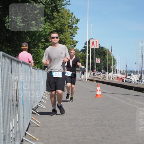 17.08.2025 - KN Förde Triathlon 2025 KatJ http://msf.ph/oto/8607713 17.08.2025 13:54:09 Laufen 426, 479, 481, 496, 502, 540 meine-sportfotos.de