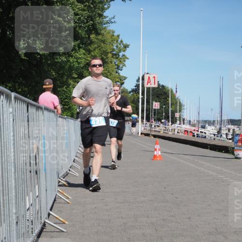 17.08.2025 - KN Förde Triathlon 2025 KatJ http://msf.ph/oto/8607715 17.08.2025 13:54:09 Laufen 426, 479, 481, 496, 502, 540 meine-sportfotos.de