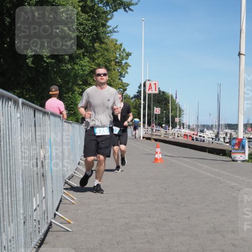 17.08.2025 - KN Förde Triathlon 2025 KatJ http://msf.ph/oto/8607717 17.08.2025 13:54:09 Laufen 426, 479, 481, 496, 502, 540 meine-sportfotos.de