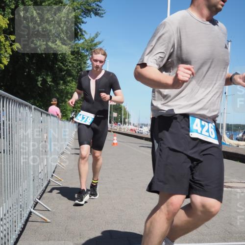 17.08.2025 - KN Förde Triathlon 2025 KatJ http://msf.ph/oto/8607720 17.08.2025 13:54:12 Laufen 426, 452, 479, 491, 496, 502, 540 meine-sportfotos.de