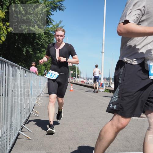 17.08.2025 - KN Förde Triathlon 2025 KatJ http://msf.ph/oto/8607721 17.08.2025 13:54:13 Laufen 426, 452, 479, 491, 496, 502, 540 meine-sportfotos.de