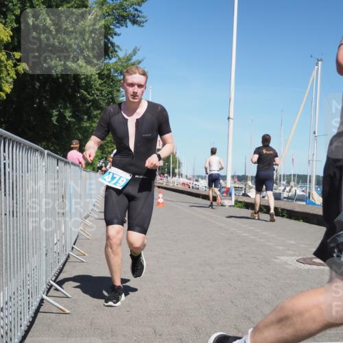 17.08.2025 - KN Förde Triathlon 2025 KatJ http://msf.ph/oto/8607723 17.08.2025 13:54:13 Laufen 426, 452, 479, 491, 496, 502, 540 meine-sportfotos.de