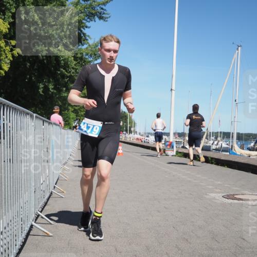 17.08.2025 - KN Förde Triathlon 2025 KatJ http://msf.ph/oto/8607725 17.08.2025 13:54:13 Laufen 426, 452, 479, 491, 496, 502, 540 meine-sportfotos.de