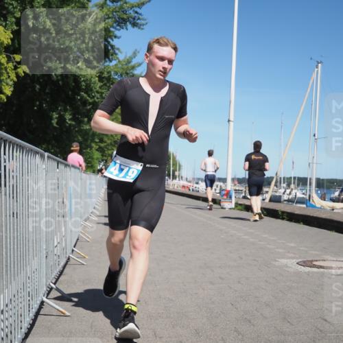 17.08.2025 - KN Förde Triathlon 2025 KatJ http://msf.ph/oto/8607726 17.08.2025 13:54:13 Laufen 426, 452, 479, 491, 496, 502, 540 meine-sportfotos.de