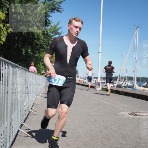 17.08.2025 - KN Förde Triathlon 2025 KatJ http://msf.ph/oto/8607728 17.08.2025 13:54:13 Laufen 426, 452, 479, 491, 496, 502, 540 meine-sportfotos.de