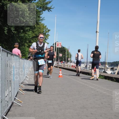17.08.2025 - KN Förde Triathlon 2025 KatJ http://msf.ph/oto/8607729 17.08.2025 13:54:14 Laufen 426, 452, 479, 491, 496, 502, 540 meine-sportfotos.de