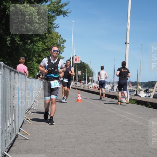 17.08.2025 - KN Förde Triathlon 2025 KatJ http://msf.ph/oto/8607731 17.08.2025 13:54:14 Laufen 426, 452, 479, 491, 496, 502, 540 meine-sportfotos.de