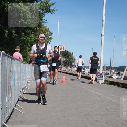 17.08.2025 - KN Förde Triathlon 2025 KatJ http://msf.ph/oto/8607738 17.08.2025 13:54:15 Laufen 452, 479, 491, 496, 502, 540 meine-sportfotos.de