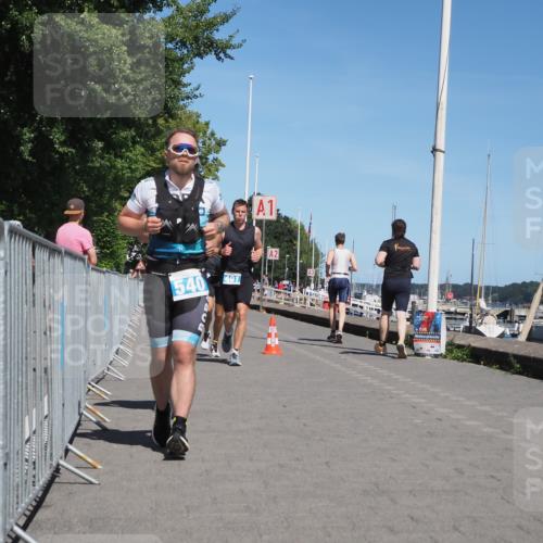 17.08.2025 - KN Förde Triathlon 2025 KatJ http://msf.ph/oto/8607739 17.08.2025 13:54:15 Laufen 452, 479, 491, 496, 502, 540 meine-sportfotos.de