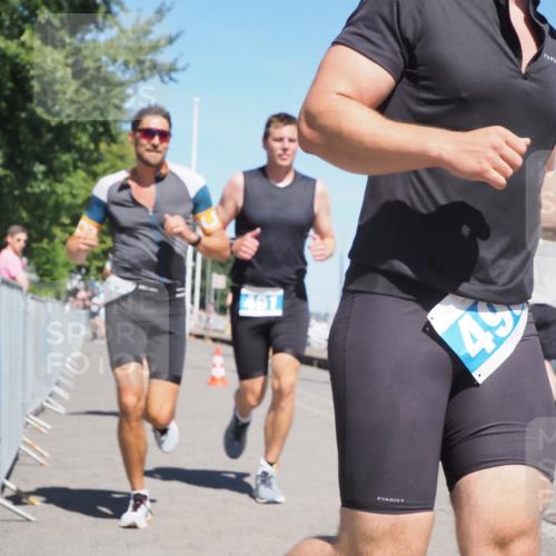 17.08.2025 - KN Förde Triathlon 2025 KatJ http://msf.ph/oto/8607743 17.08.2025 13:54:18 Laufen 452, 491, 496, 502, 540, 547 meine-sportfotos.de