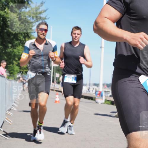 17.08.2025 - KN Förde Triathlon 2025 KatJ http://msf.ph/oto/8607744 17.08.2025 13:54:18 Laufen 452, 491, 496, 502, 540, 547 meine-sportfotos.de