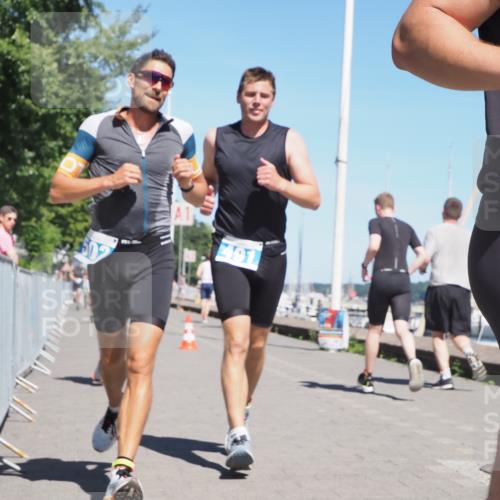 17.08.2025 - KN Förde Triathlon 2025 KatJ http://msf.ph/oto/8607746 17.08.2025 13:54:18 Laufen 452, 491, 496, 502, 540, 547 meine-sportfotos.de