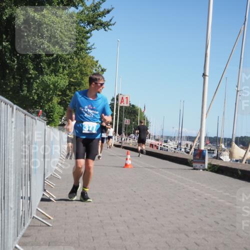 17.08.2025 - KN Förde Triathlon 2025 KatJ http://msf.ph/oto/8607747 17.08.2025 12:01:08 Laufen 284, 300, 324, 377, 632 meine-sportfotos.de