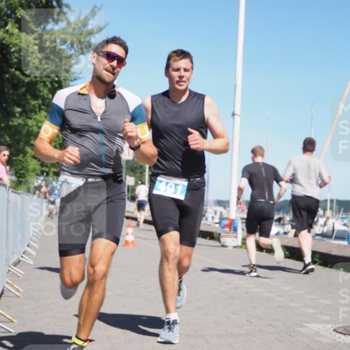 17.08.2025 - KN Förde Triathlon 2025 KatJ http://msf.ph/oto/8607748 17.08.2025 13:54:18 Laufen 452, 491, 496, 502, 540, 547 meine-sportfotos.de