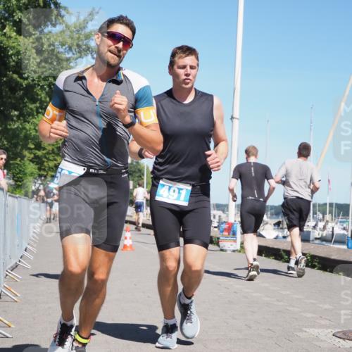 17.08.2025 - KN Förde Triathlon 2025 KatJ http://msf.ph/oto/8607749 17.08.2025 13:54:18 Laufen 452, 491, 496, 502, 540, 547 meine-sportfotos.de
