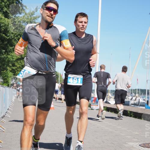 17.08.2025 - KN Förde Triathlon 2025 KatJ http://msf.ph/oto/8607751 17.08.2025 13:54:19 Laufen 452, 491, 496, 502, 540, 547 meine-sportfotos.de