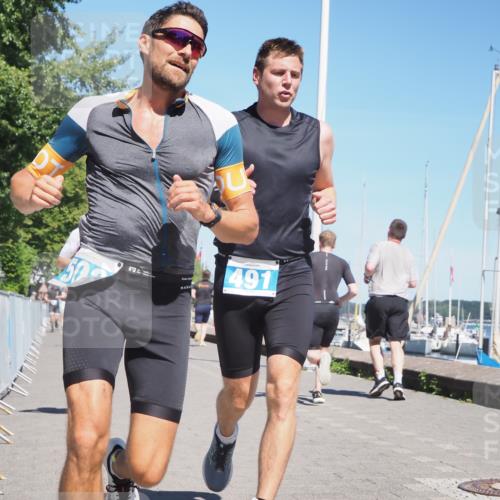 17.08.2025 - KN Förde Triathlon 2025 KatJ http://msf.ph/oto/8607753 17.08.2025 13:54:19 Laufen 452, 491, 496, 502, 540, 547 meine-sportfotos.de