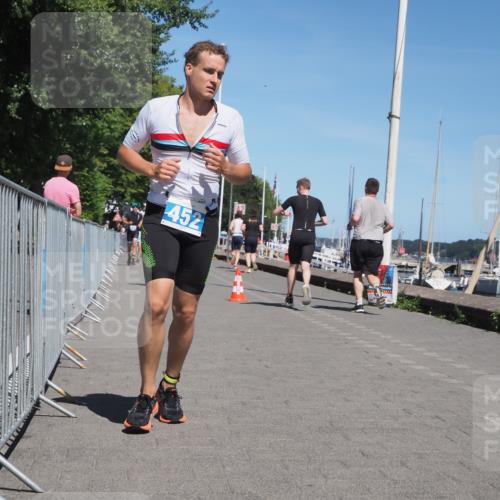 17.08.2025 - KN Förde Triathlon 2025 KatJ http://msf.ph/oto/8607758 17.08.2025 13:54:20 Laufen 452, 491, 496, 502, 547 meine-sportfotos.de