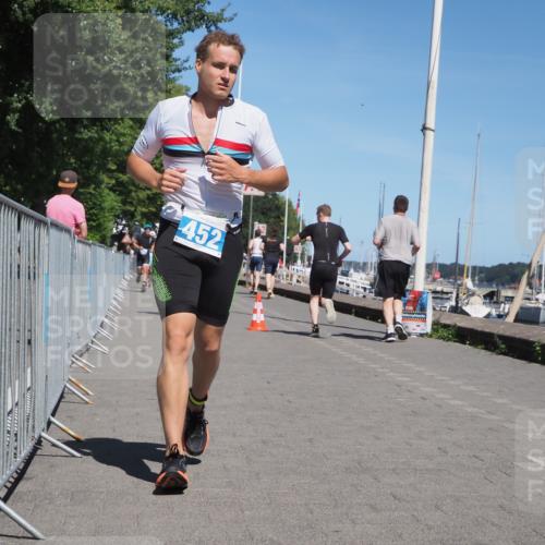17.08.2025 - KN Förde Triathlon 2025 KatJ http://msf.ph/oto/8607759 17.08.2025 13:54:21 Laufen 452, 491, 502, 547 meine-sportfotos.de