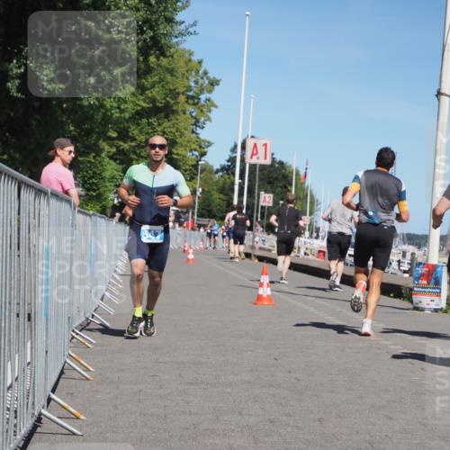 17.08.2025 - KN Förde Triathlon 2025 KatJ http://msf.ph/oto/8607764 17.08.2025 13:54:24 Laufen 443, 452, 490, 547 meine-sportfotos.de
