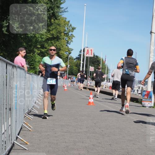 17.08.2025 - KN Förde Triathlon 2025 KatJ http://msf.ph/oto/8607766 17.08.2025 13:54:24 Laufen 443, 452, 490, 547 meine-sportfotos.de