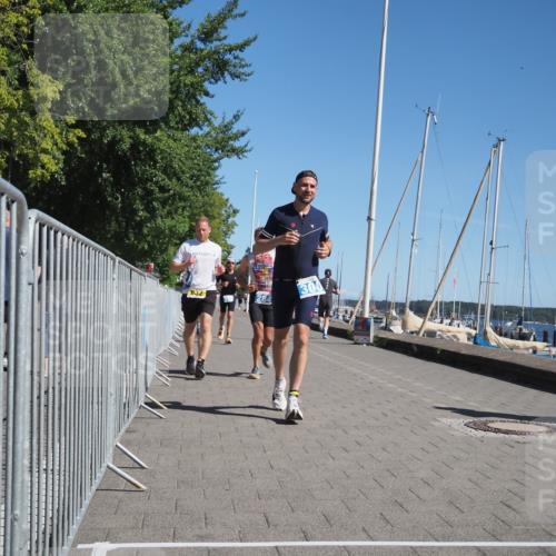 17.08.2025 - KN Förde Triathlon 2025 KatJ http://msf.ph/oto/8607779 17.08.2025 12:01:13 Laufen 284, 300, 318, 377, 390, 632 meine-sportfotos.de