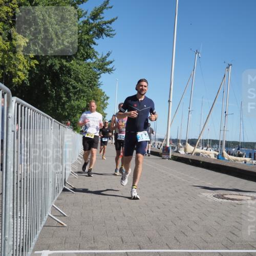 17.08.2025 - KN Förde Triathlon 2025 KatJ http://msf.ph/oto/8607781 17.08.2025 12:01:14 Laufen 284, 300, 318, 390, 632 meine-sportfotos.de