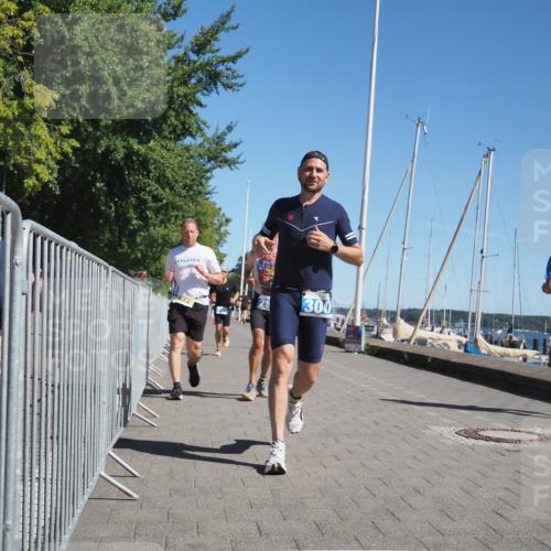 17.08.2025 - KN Förde Triathlon 2025 KatJ http://msf.ph/oto/8607789 17.08.2025 12:01:14 Laufen 284, 300, 318, 390, 632 meine-sportfotos.de