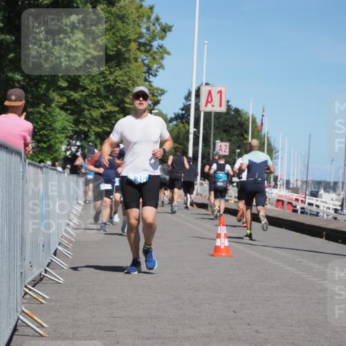 17.08.2025 - KN Förde Triathlon 2025 KatJ http://msf.ph/oto/8607825 17.08.2025 13:54:35 Laufen 410, 435, 443, 459, 490 meine-sportfotos.de