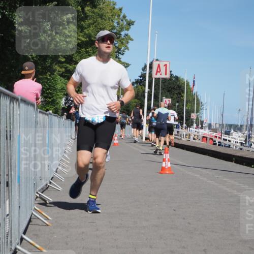 17.08.2025 - KN Förde Triathlon 2025 KatJ http://msf.ph/oto/8607831 17.08.2025 13:54:37 Laufen 410, 435, 459, 507 meine-sportfotos.de