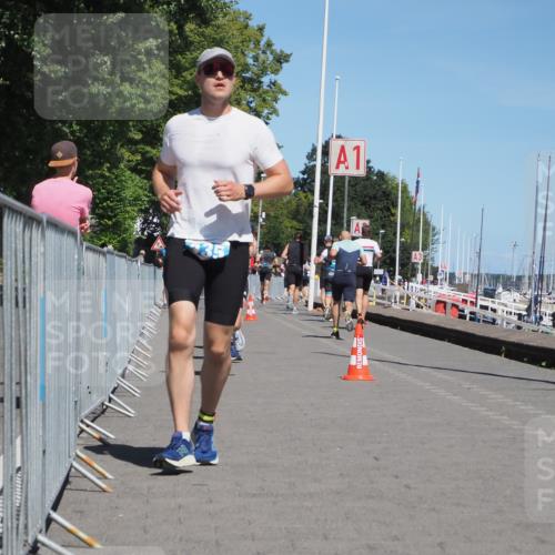 17.08.2025 - KN Förde Triathlon 2025 KatJ http://msf.ph/oto/8607833 17.08.2025 13:54:37 Laufen 410, 435, 459, 507 meine-sportfotos.de