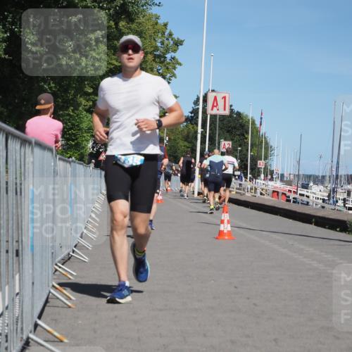 17.08.2025 - KN Förde Triathlon 2025 KatJ http://msf.ph/oto/8607835 17.08.2025 13:54:38 Laufen 410, 435, 459, 507 meine-sportfotos.de