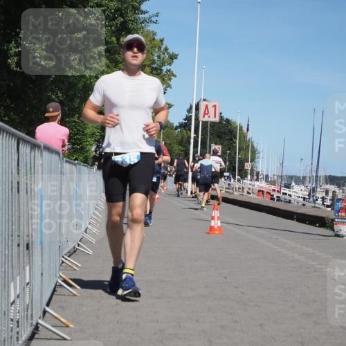 17.08.2025 - KN Förde Triathlon 2025 KatJ http://msf.ph/oto/8607838 17.08.2025 13:54:38 Laufen 410, 435, 459, 507 meine-sportfotos.de