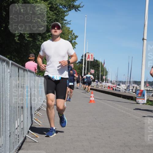 17.08.2025 - KN Förde Triathlon 2025 KatJ http://msf.ph/oto/8607840 17.08.2025 13:54:38 Laufen 410, 435, 459, 507 meine-sportfotos.de