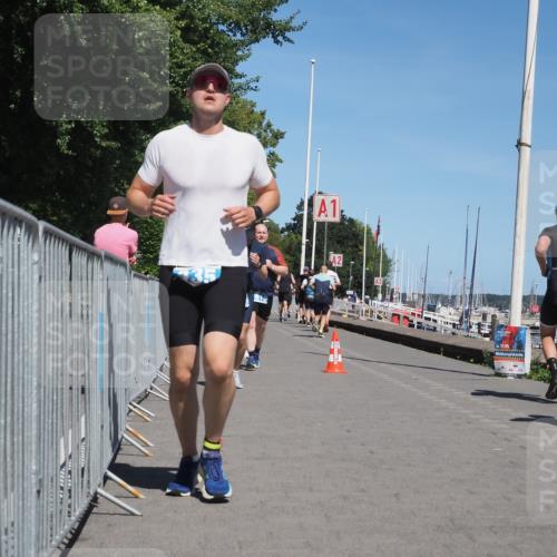 17.08.2025 - KN Förde Triathlon 2025 KatJ http://msf.ph/oto/8607841 17.08.2025 13:54:39 Laufen 410, 435, 459, 507 meine-sportfotos.de