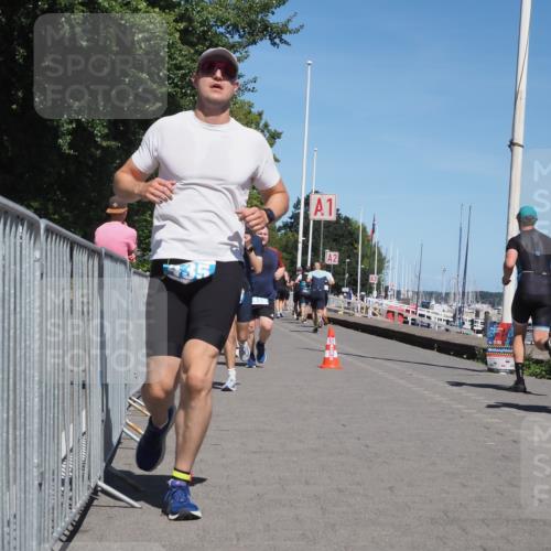 17.08.2025 - KN Förde Triathlon 2025 KatJ http://msf.ph/oto/8607845 17.08.2025 13:54:39 Laufen 410, 435, 459, 507 meine-sportfotos.de