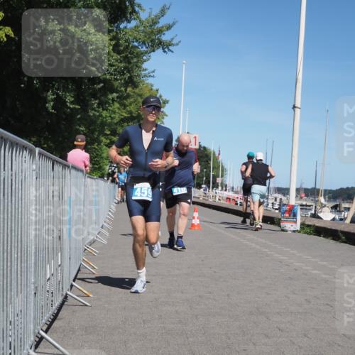 17.08.2025 - KN Förde Triathlon 2025 KatJ http://msf.ph/oto/8607851 17.08.2025 13:54:41 Laufen 410, 435, 459, 507 meine-sportfotos.de