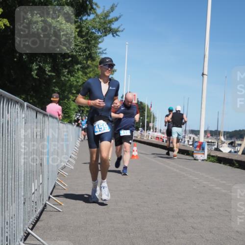 17.08.2025 - KN Förde Triathlon 2025 KatJ http://msf.ph/oto/8607853 17.08.2025 13:54:41 Laufen 410, 435, 459, 507 meine-sportfotos.de
