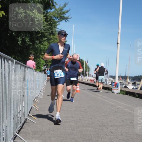 17.08.2025 - KN Förde Triathlon 2025 KatJ http://msf.ph/oto/8607855 17.08.2025 13:54:41 Laufen 410, 435, 459, 507 meine-sportfotos.de